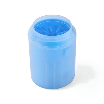 Rynx | Dog Paw Cleaner Cup