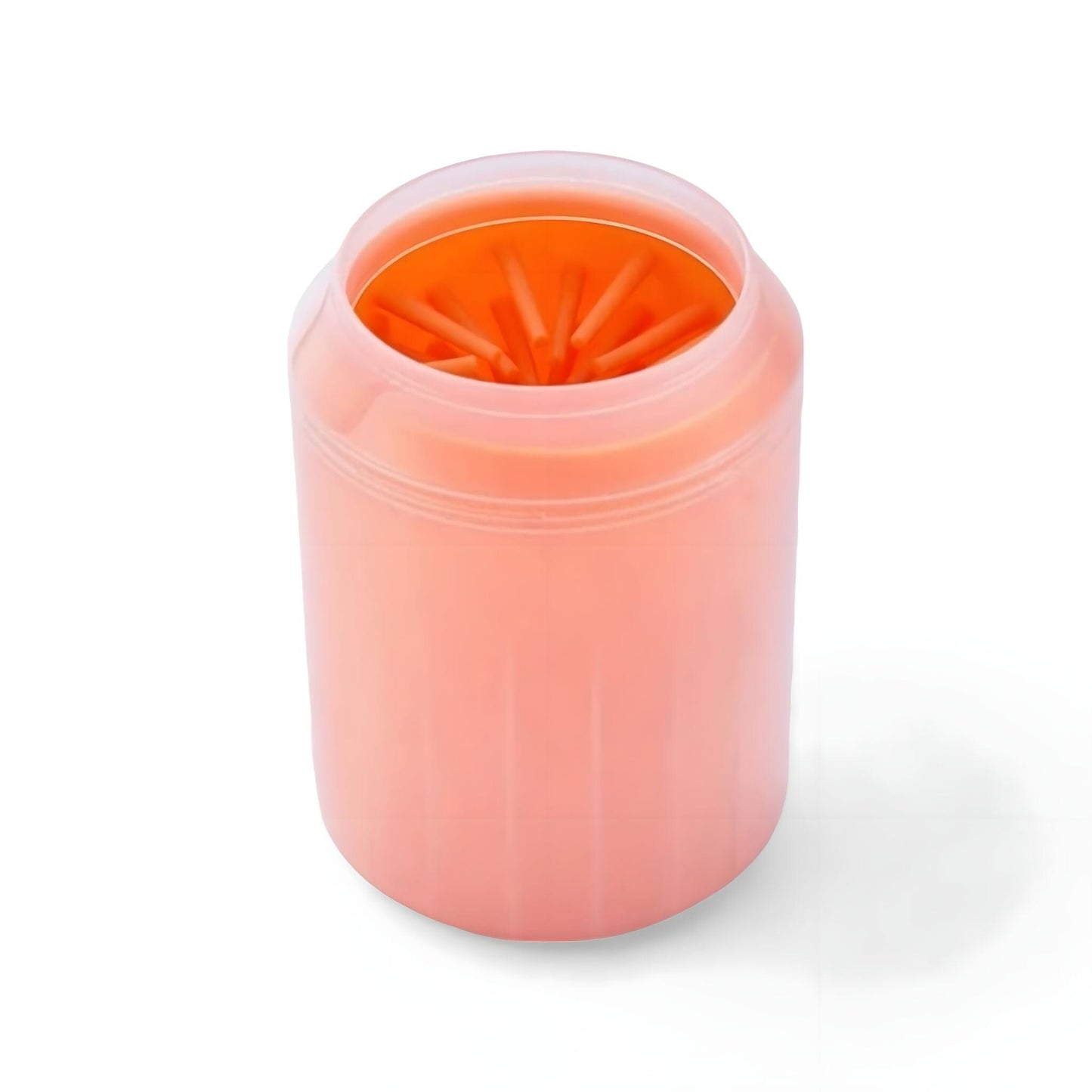 Rynx | Dog Paw Cleaner Cup