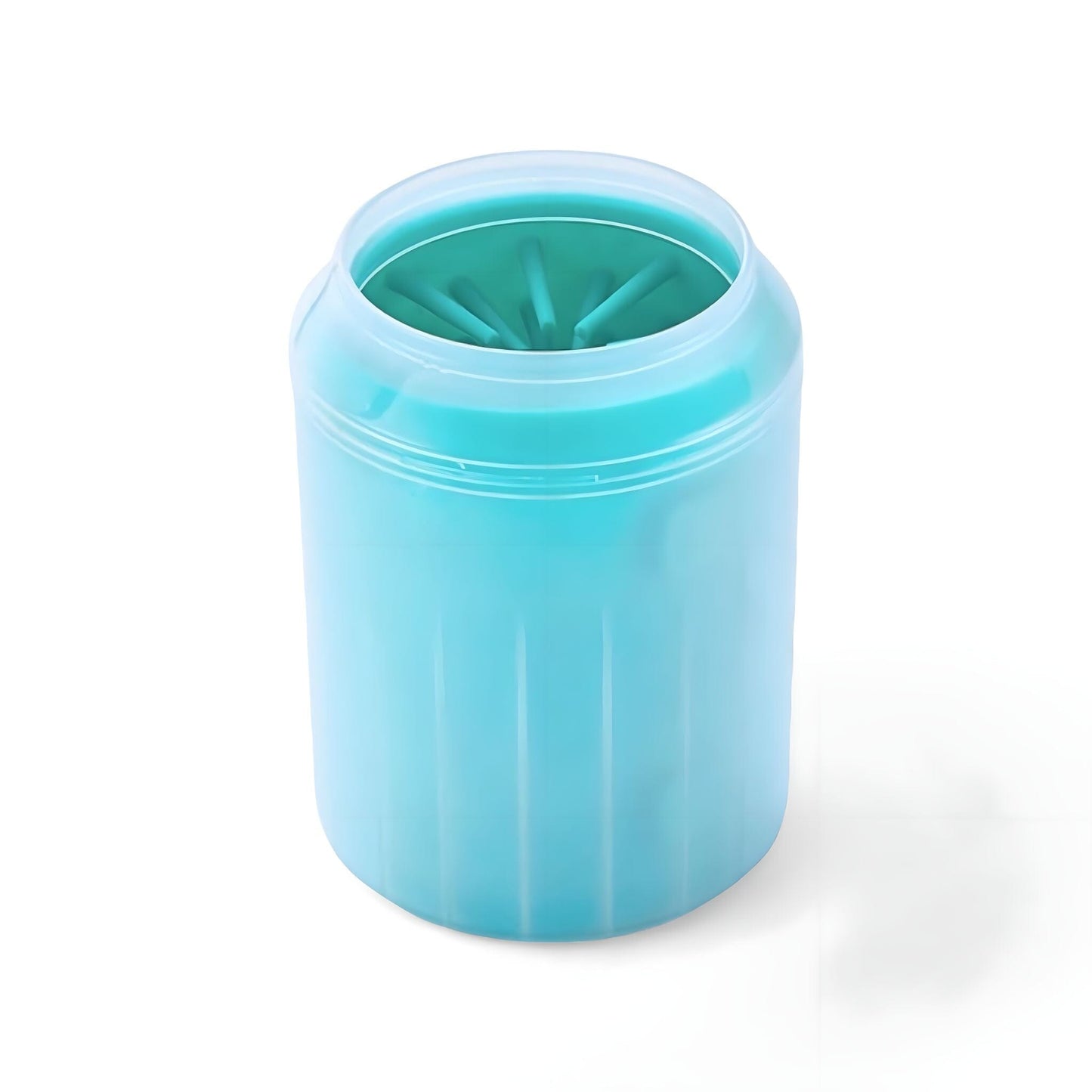 Rynx | Dog Paw Cleaner Cup