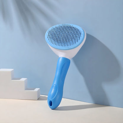 Rynx | Groom Pet Comb