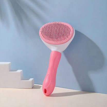 Rynx | Groom Pet Comb