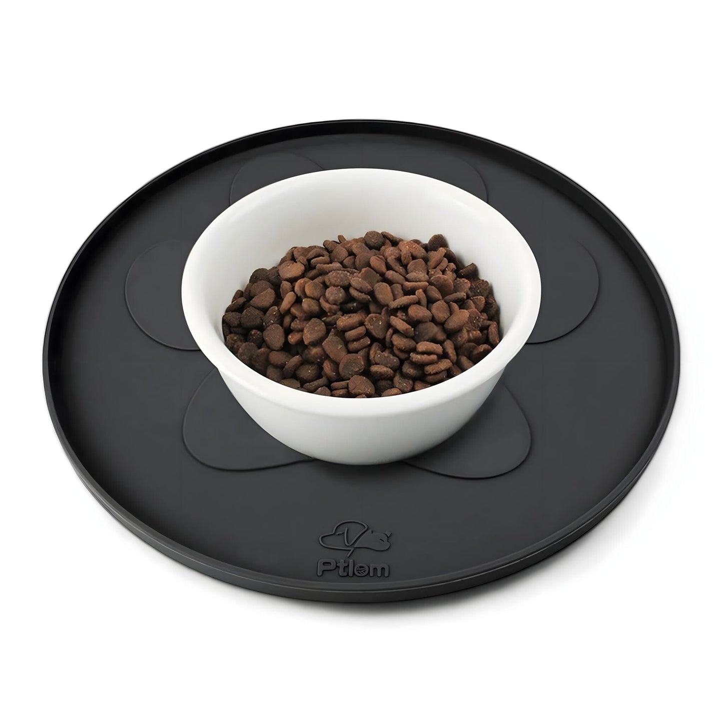 Rynx | Feeding Silicone Plate Mat