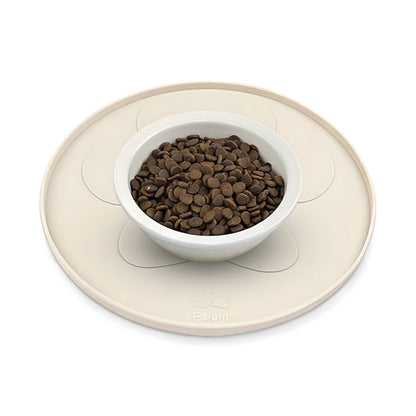 Rynx | Feeding Silicone Plate Mat