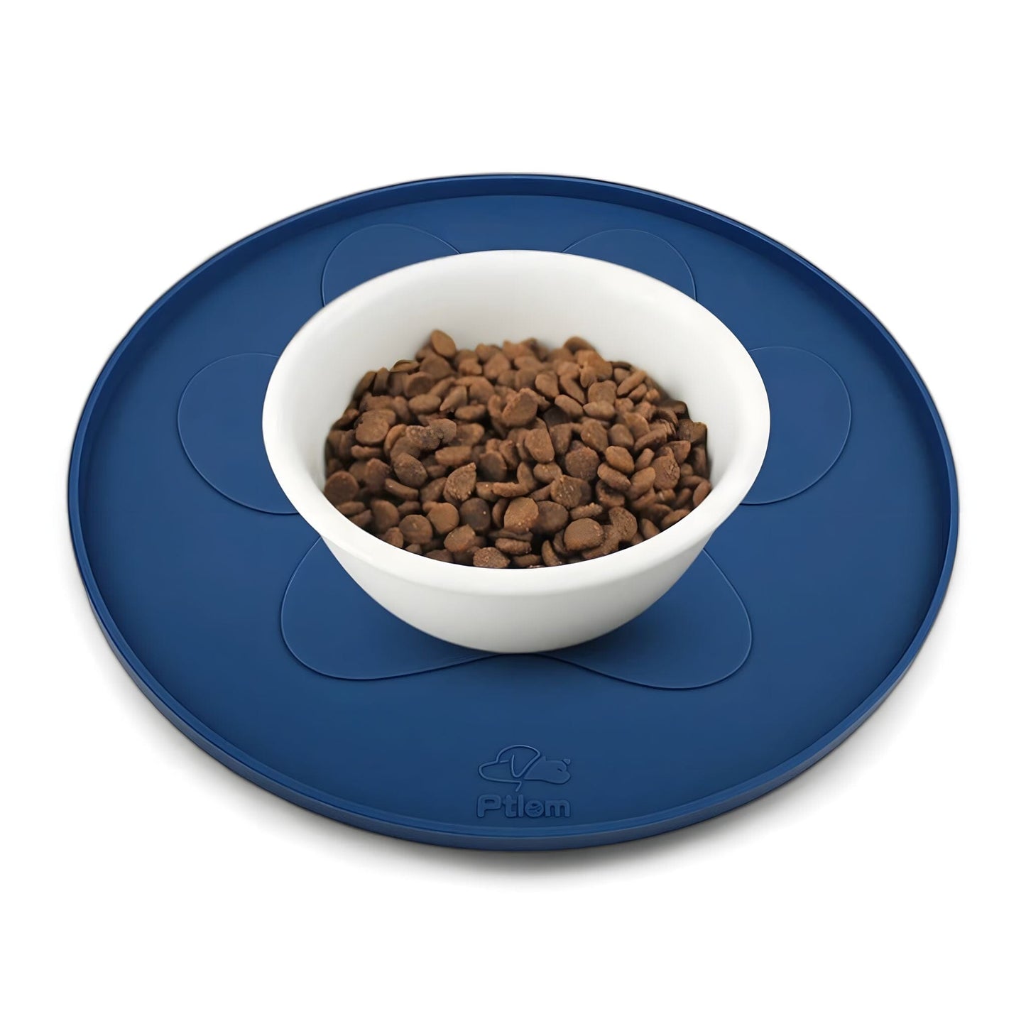 Rynx | Feeding Silicone Plate Mat