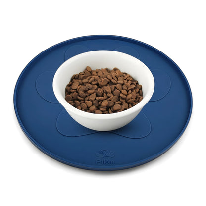 Rynx | Feeding Silicone Plate Mat
