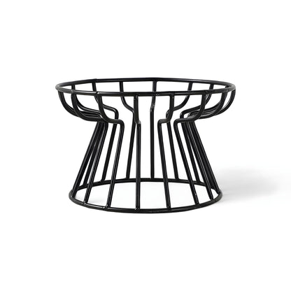 Rynx | Feed and Water Bowl for Pets