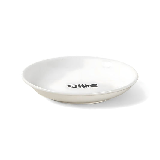 Rynx | Feed and Water Bowl for Pets