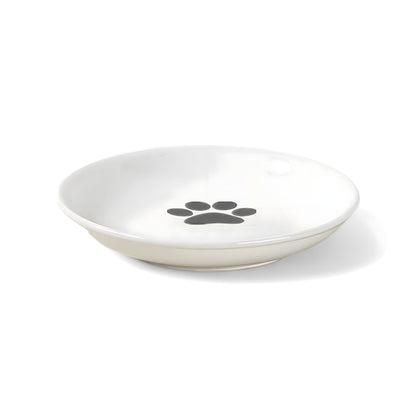 Rynx | Feed and Water Bowl for Pets