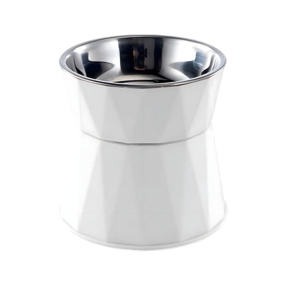 Rynx | Festive-bowl