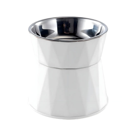Rynx | Festive-bowl