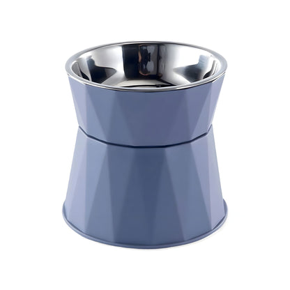 Rynx | Festive-bowl