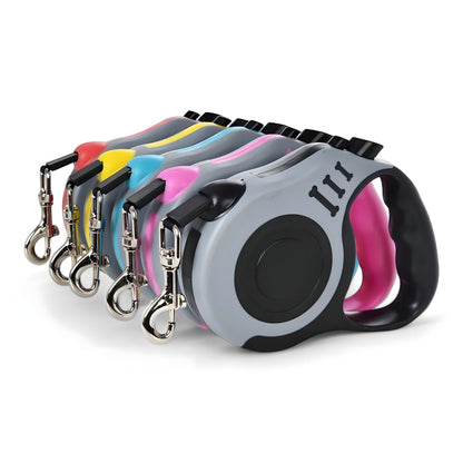 Rynx | Dog Leash