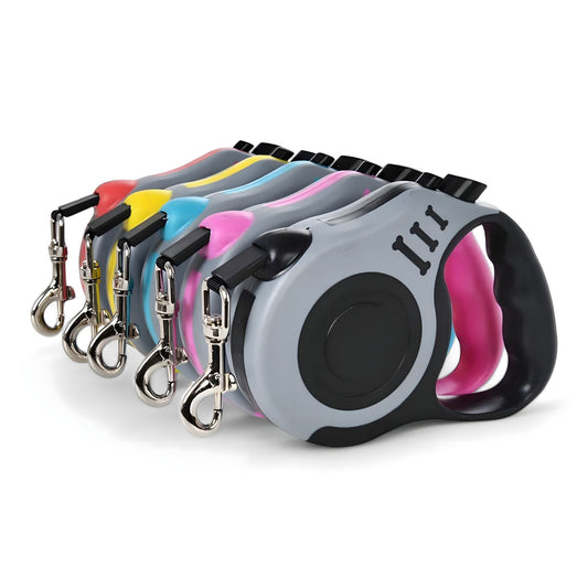 Rynx | Dog Leash