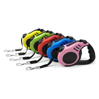 Rynx | Dog Leash