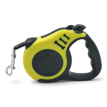 Rynx | Dog Leash