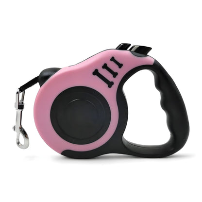 Rynx | Dog Leash