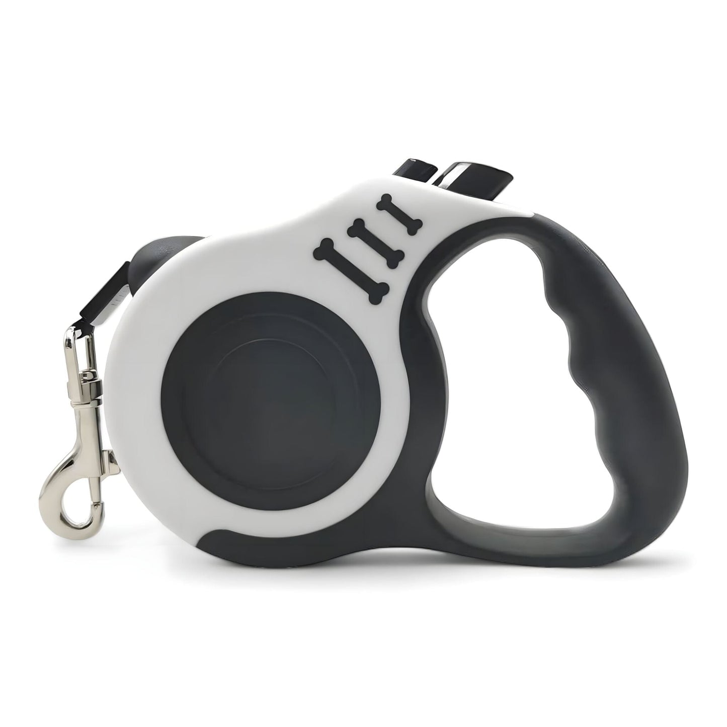 Rynx | Dog Leash