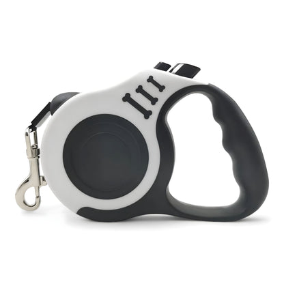 Rynx | Dog Leash