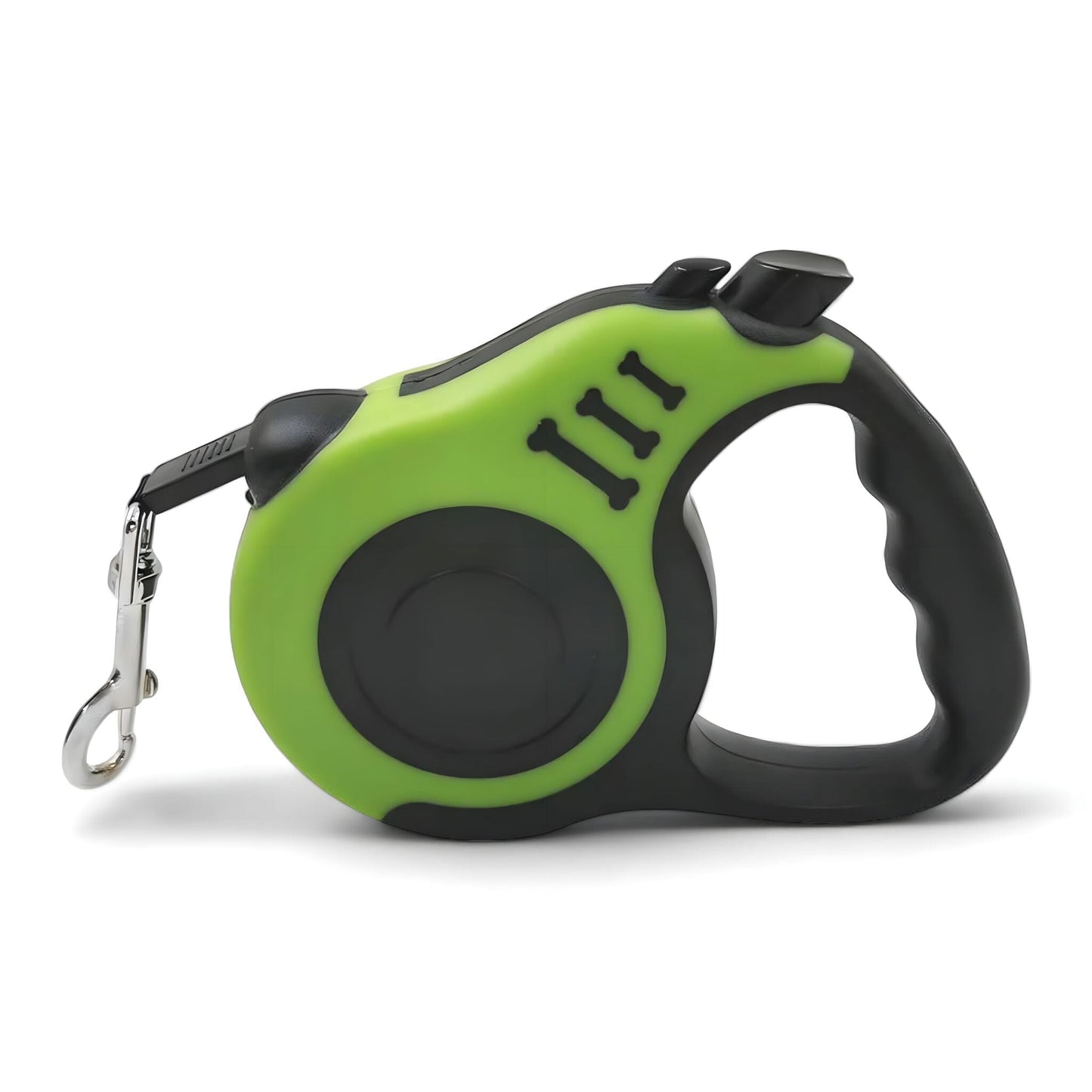Rynx | Dog Leash