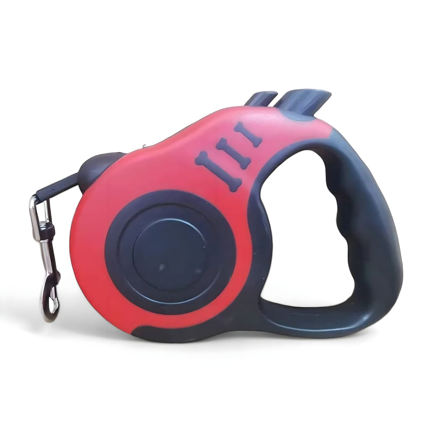 Rynx | Dog Leash