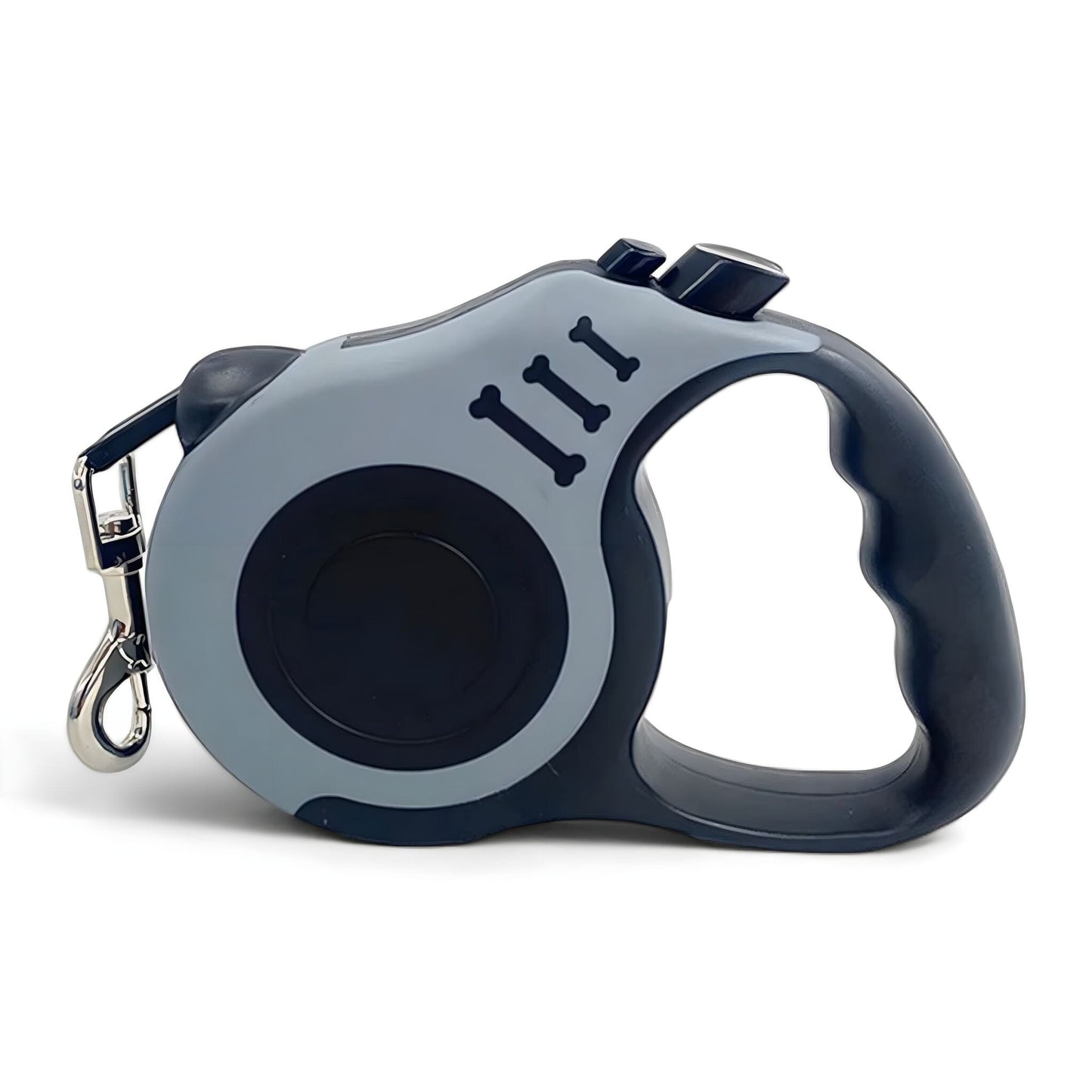 Rynx | Dog Leash