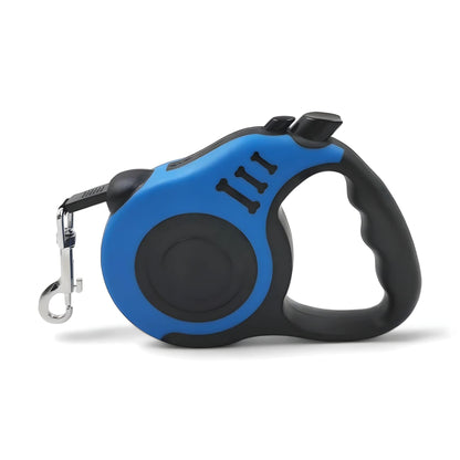 Rynx | Dog Leash