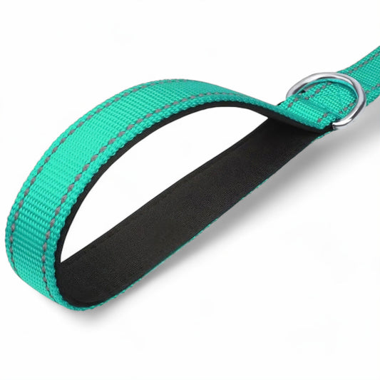 Rynx | Dog Leash