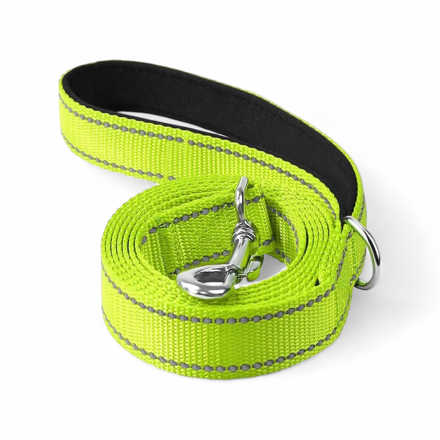 Rynx | Dog Leash