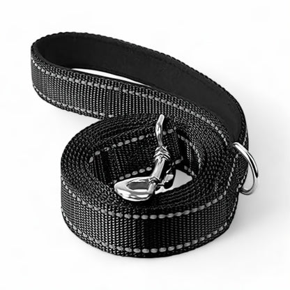 Rynx | Dog Leash