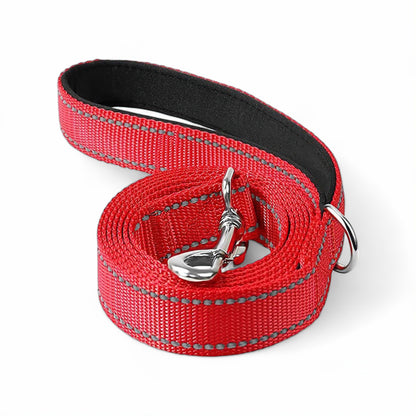 Rynx | Dog Leash
