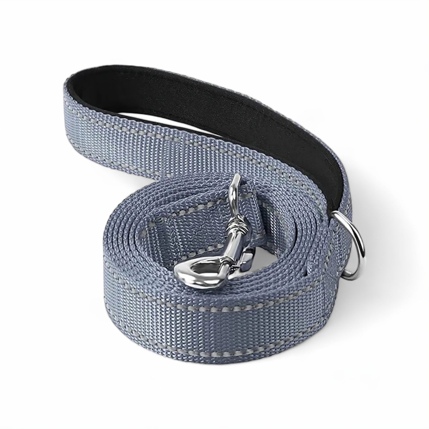 Rynx | Dog Leash