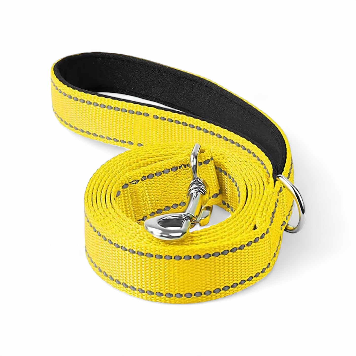 Rynx | Dog Leash