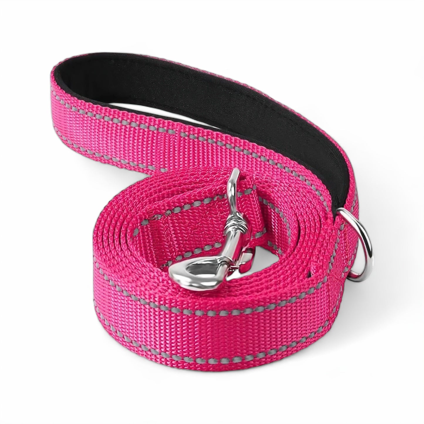 Rynx | Dog Leash
