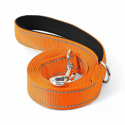 Rynx | Dog Leash
