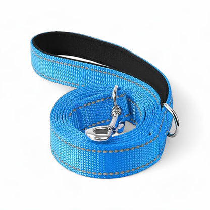 Rynx | Dog Leash