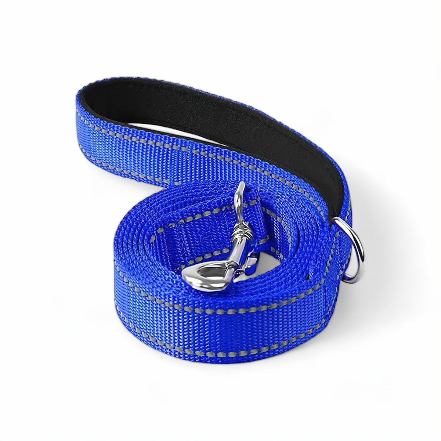 Rynx | Dog Leash