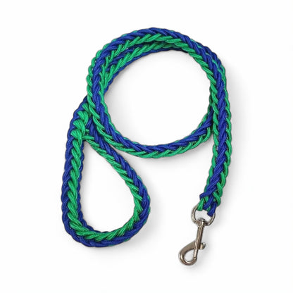 Rynx | Paws Adventure Strap