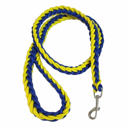 Rynx | Paws Adventure Strap