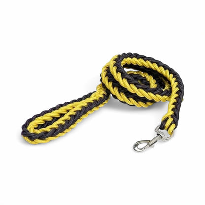 Rynx | Paws Adventure Strap