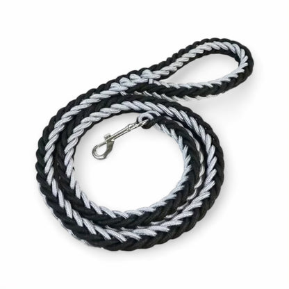 Rynx | Paws Adventure Strap