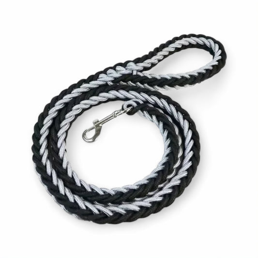 Rynx | Paws Adventure Strap