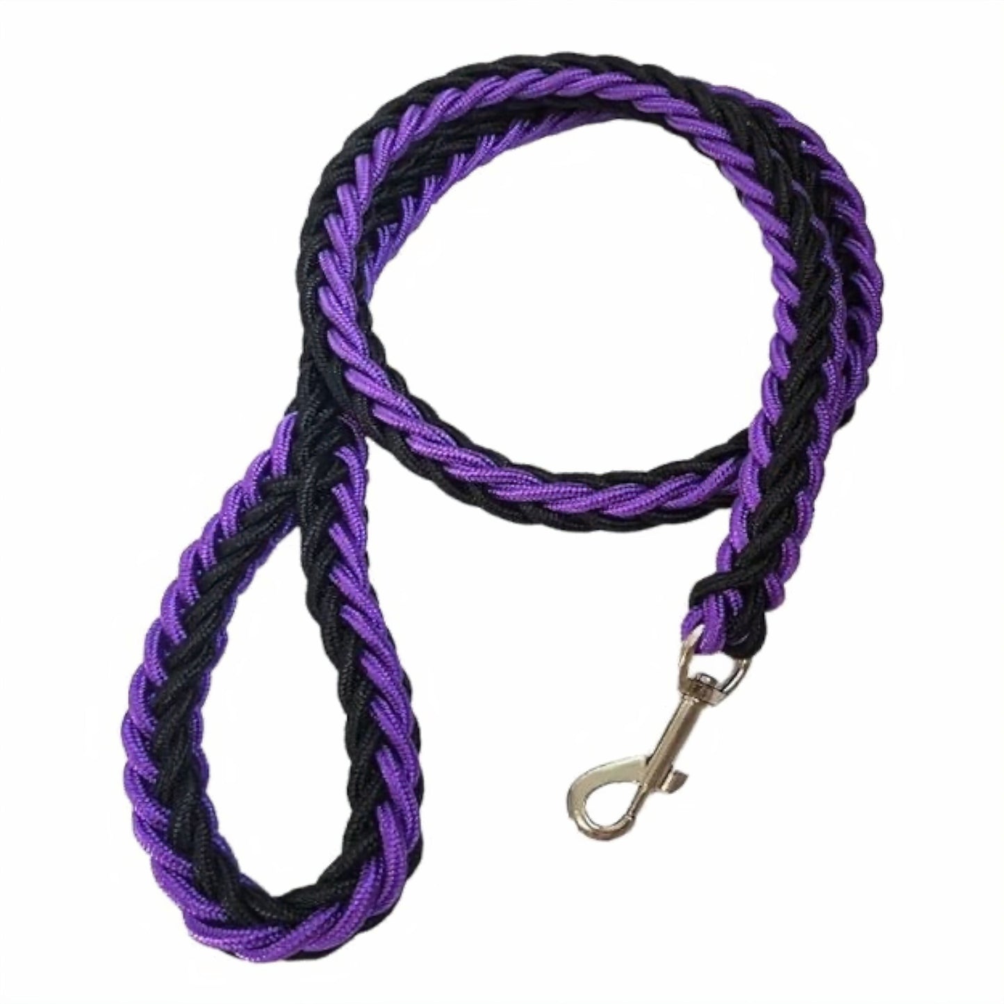 Rynx | Paws Adventure Strap
