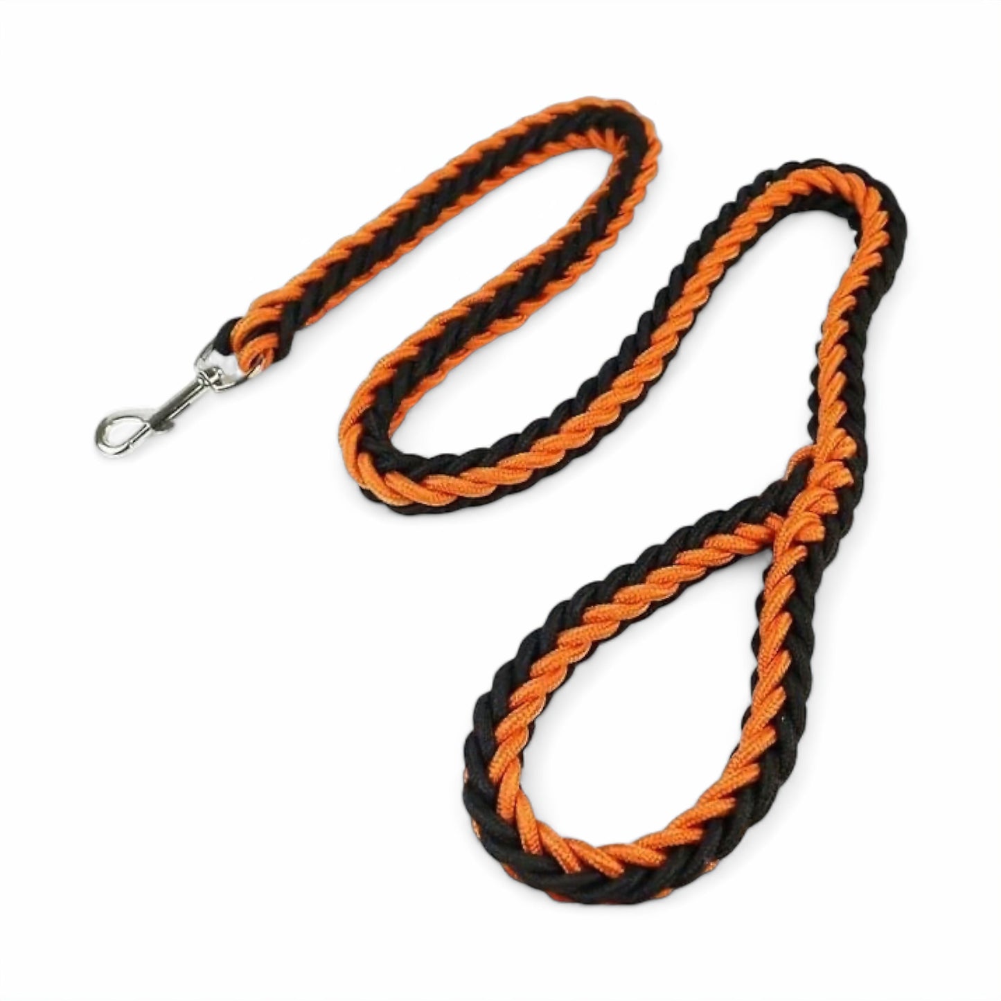 Rynx | Paws Adventure Strap