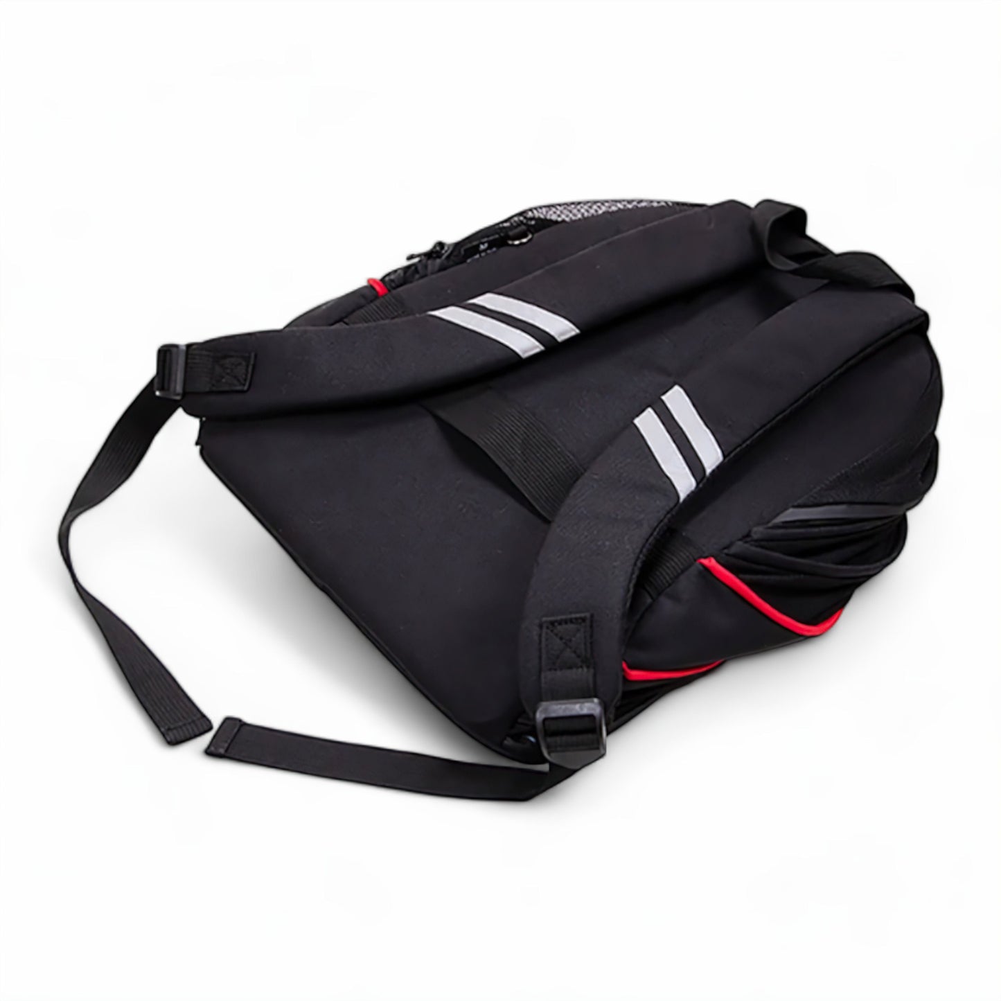 Rynx | pet travel backpack