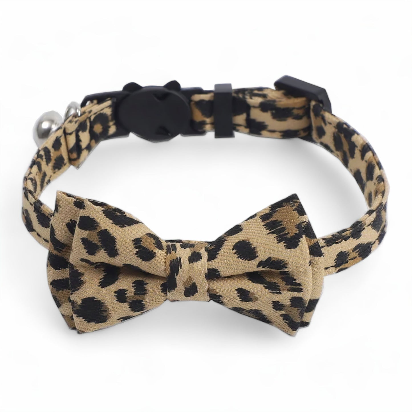 Rynx | PurrBow Collar