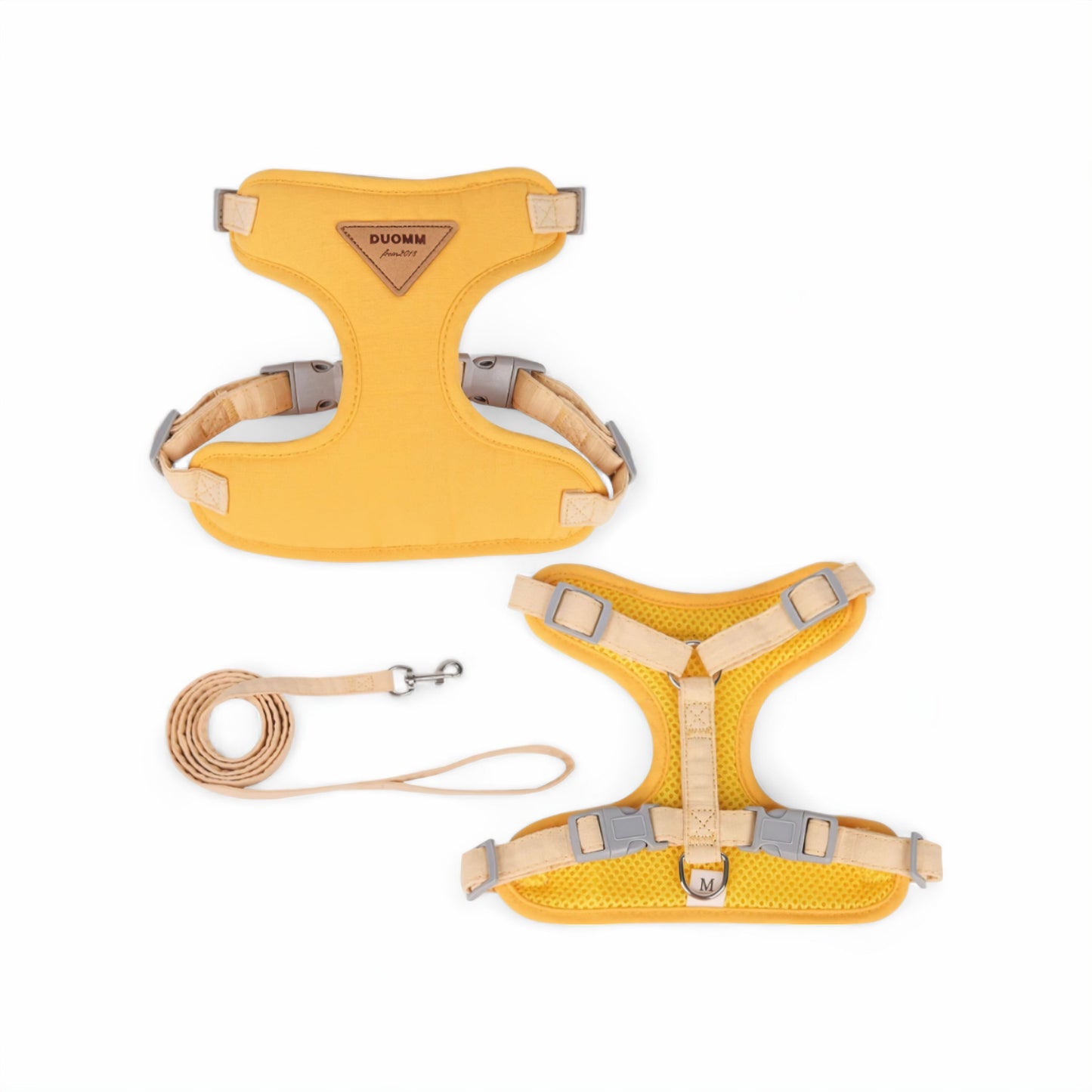 Rynx | Adventure Set