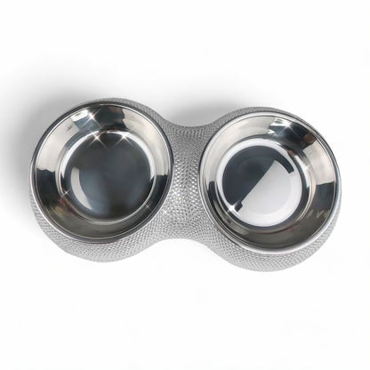 Rynx | Sparkle Feeding Bowl