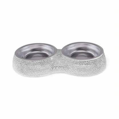 Rynx | Sparkle Feeding Bowl