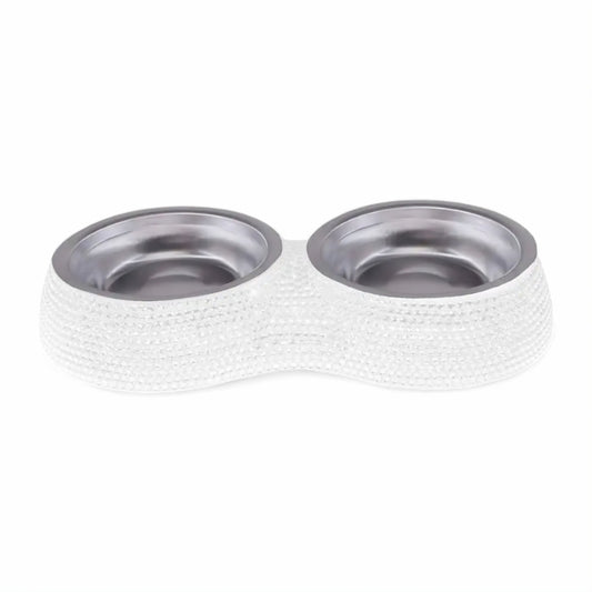 Rynx | Sparkle Feeding Bowl