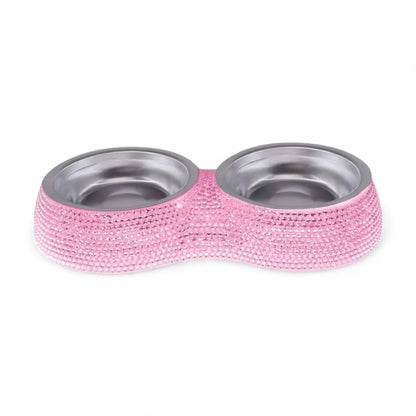 Rynx | Sparkle Feeding Bowl